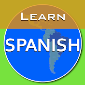 TeachMe Spanish