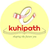 eKuhipath