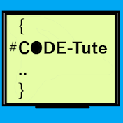 Code Tute