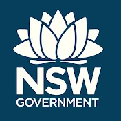 BusinessNSW