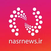 NasrNews Video