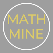 MATH Mine