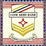 13thArmyBand