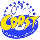 Coast Jazz Orchestra