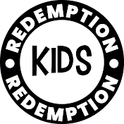 Redemption Church Kids SA