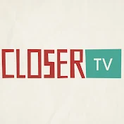 CloserTV - A Behind the Scenes Channel