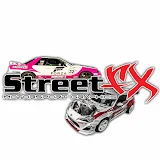 Street FX Motorsport TV