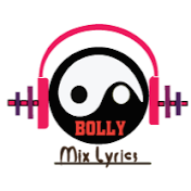 BollyMix Lyrics