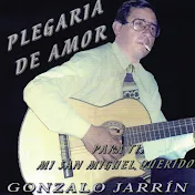 Gonzalo Jarrin