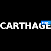 Carthage Magazine