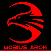 MOBIUS ARCH