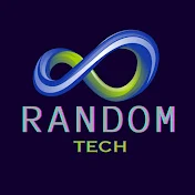 RANDOM TECH