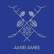 Amir Amiri