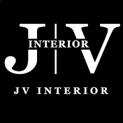 JV Interior