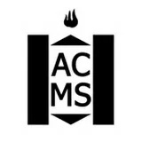 ACMS Mongolia