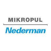 Nederman MikroPul