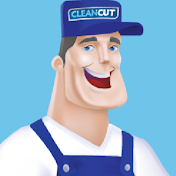 CleanCut - The Step-In Tub Experts