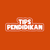 TIPS PENDIDIKAN