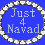 justfornavad