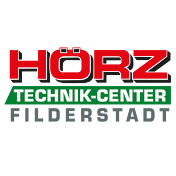 HÖRZ Technik-Center GmbH