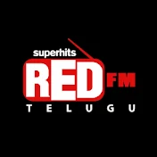 RED FM Telugu