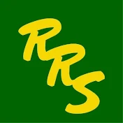 Rio Records Service Inc