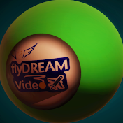 flyDREAM video