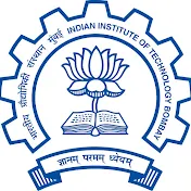 IIT Bombay Official Channel