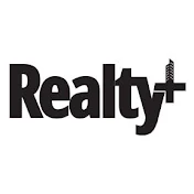 Realty Plus