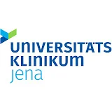 Universitätsklinikum Jena