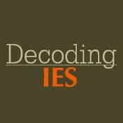 DecodingIES