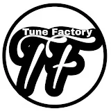 Tune Factory