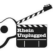 Rhein Unplugged