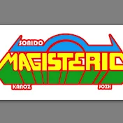 Sonido Magisterio