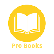 Pro Books