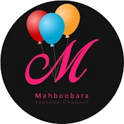 MahboobAra
