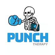 Punch Therapy
