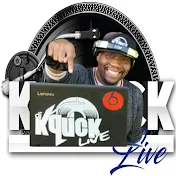 DjKquickLive Soca Mixes