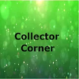 Paul and Shannon's Collector Corner