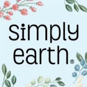 Simply Earth