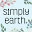 Simply Earth