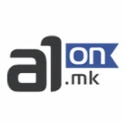 A1 ONmkd