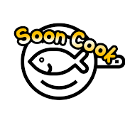 Soon Cook TV