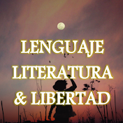 Lenguaje, literatura y libertad