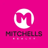 Mitchells Realty Hervey Bay - Scott & Katrina Mitchell