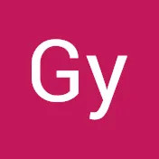 Gynygermany