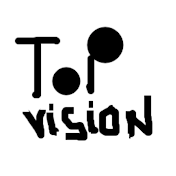 Top-vision