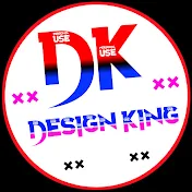 Design King