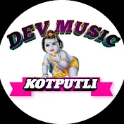 DEV Music KOTPUTLI