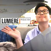 Lumiere Production